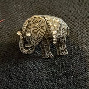 Elephant Ring